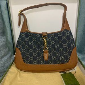 💎✨GUCCI BAG✨💎